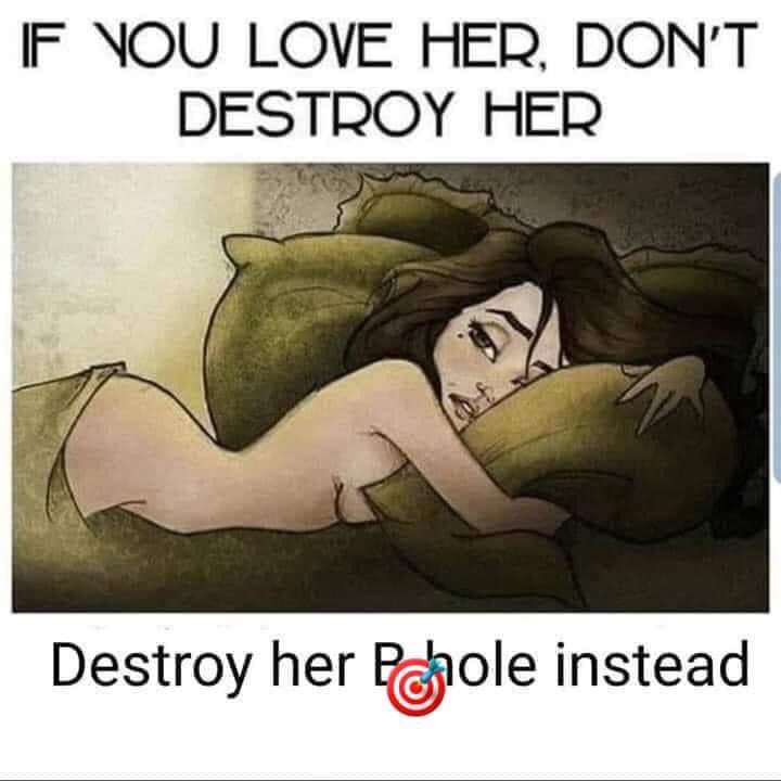 Sarah Marshall (@sarahmarsh28774) on Twitter photo 