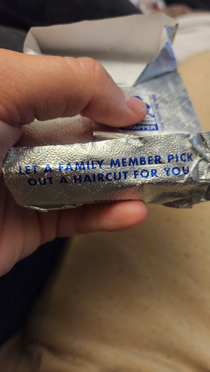 What the fuck Klondike