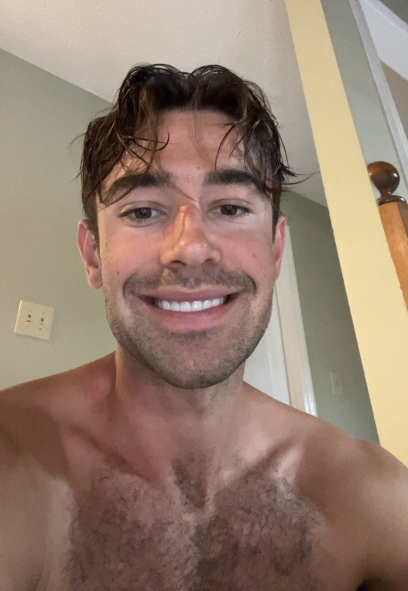 just checking in 🙂‍↕️