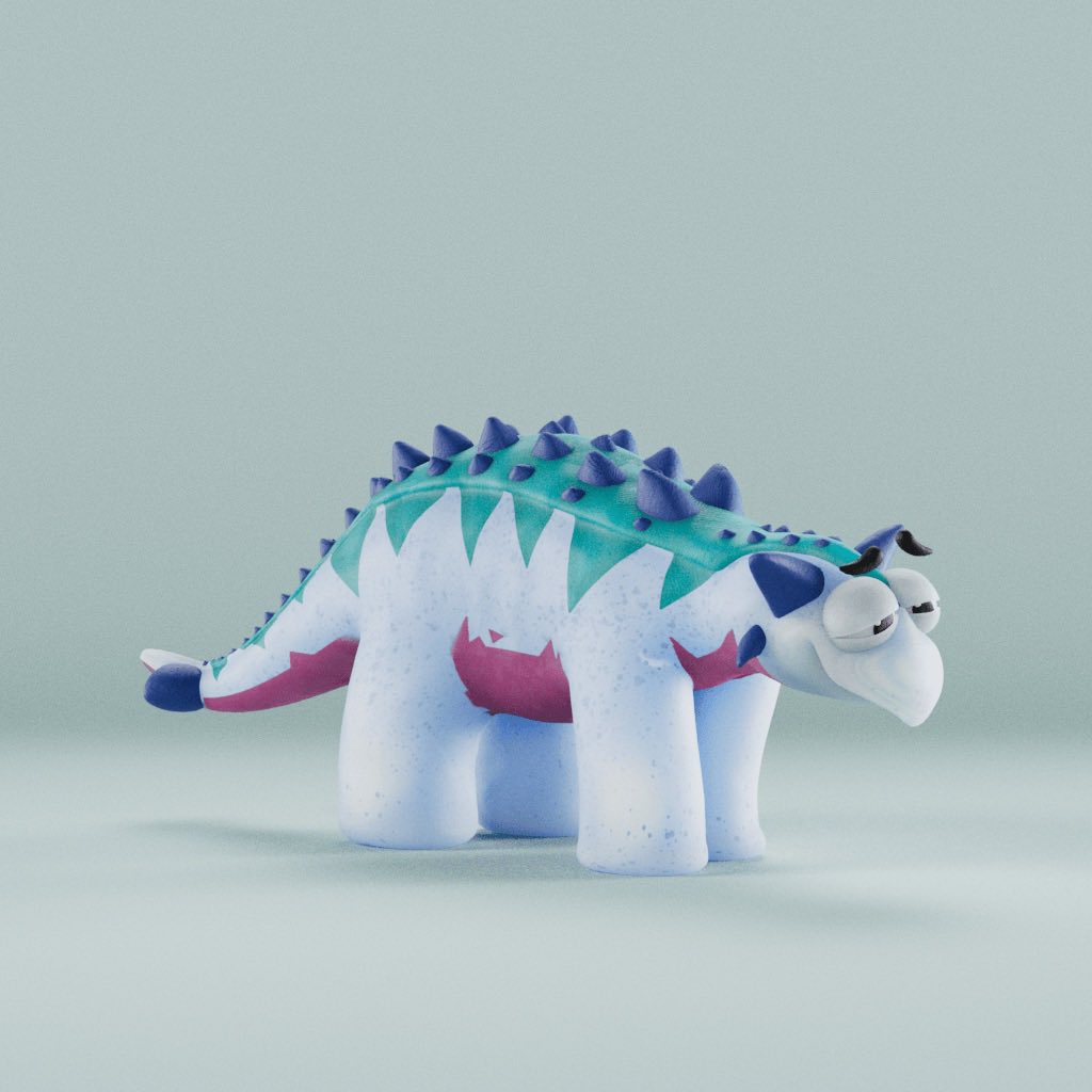 djwalkoff tweet media