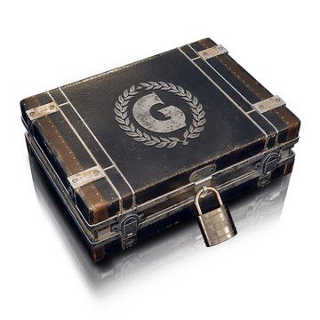 StickerWaster's tweet photo. @TDM_Jesus How about these puppies https://t.co/pJOVWyFkeN