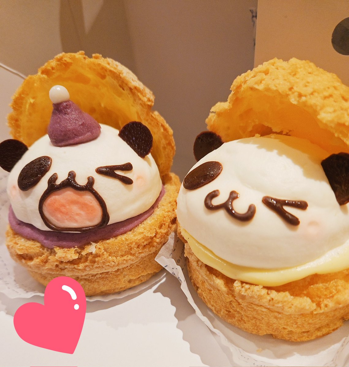 おはようございます🌱✨
本日10時～18時 事前ご予約にて🈵️となりました🥺🩷
皆様にお会いできるのが楽しみですっ😍✨
今週明日(金)12時～24時、(土)10時～18時も出勤となっています🕊来週の予定も後程更新させて頂きます🐻🌱
atarispa.com
#メンズエステ大阪