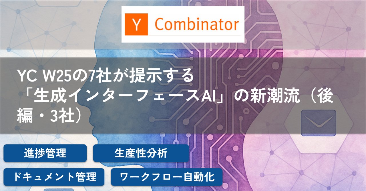 シバタナオキ Naoki Shibata (@shibataism) / X