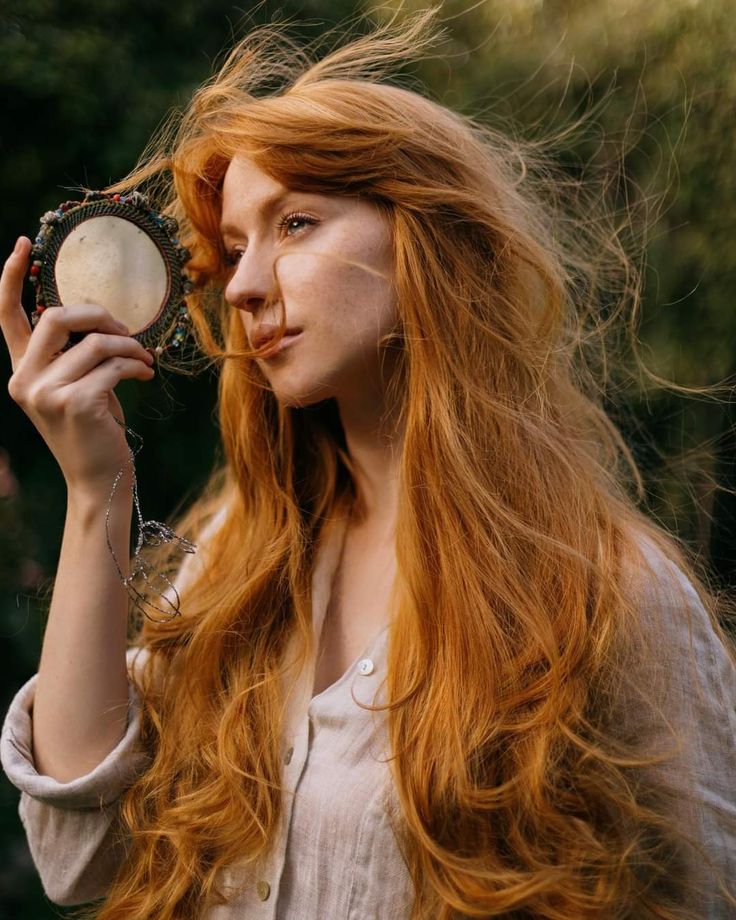 Nathellyn tweet media