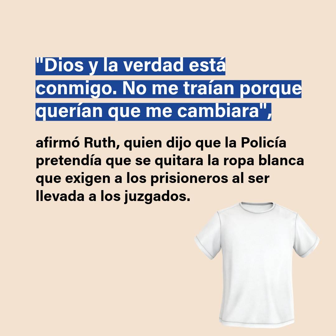 Servicio Social Pasionista tweet media