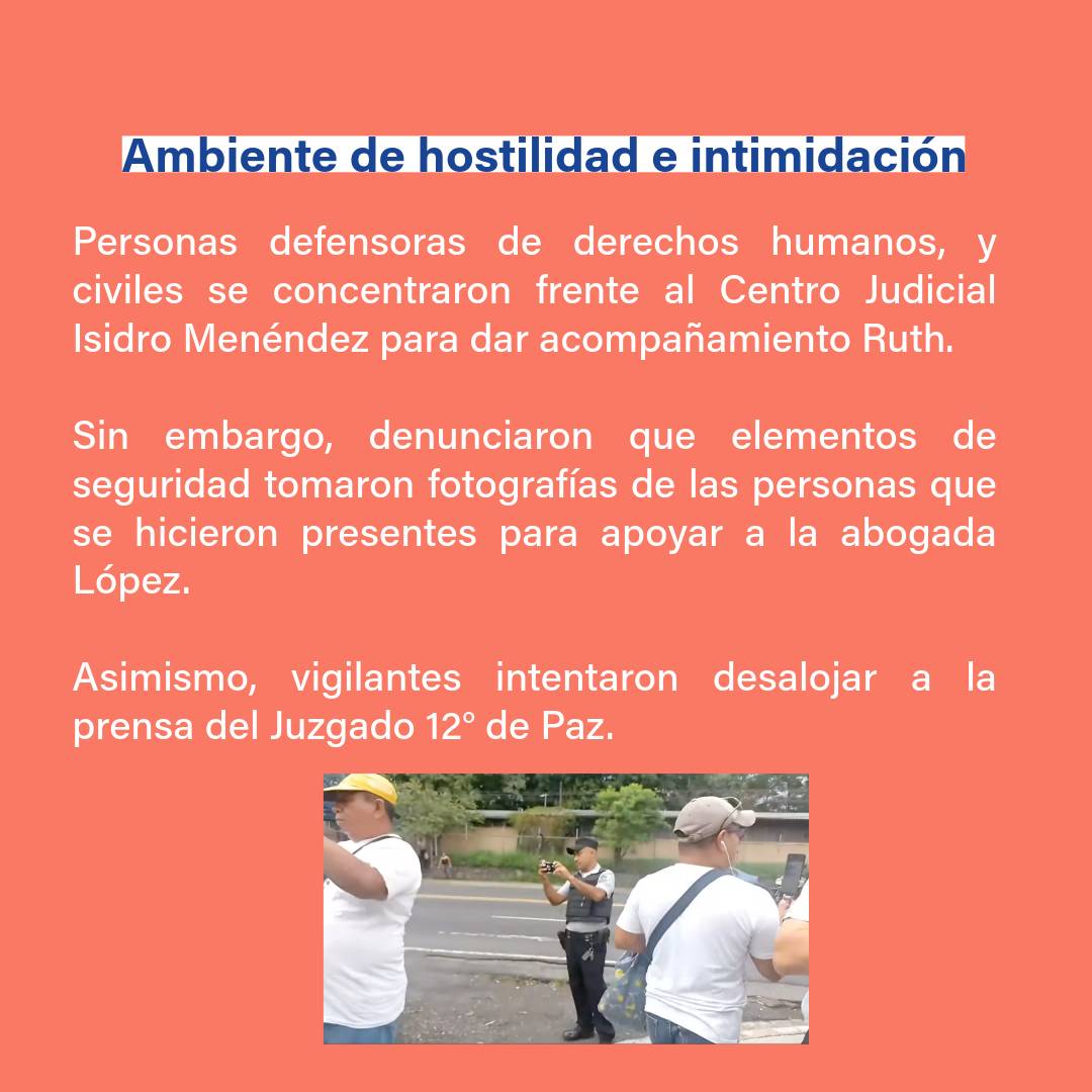 Servicio Social Pasionista tweet media