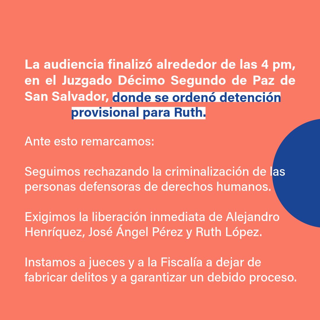 Servicio Social Pasionista tweet media