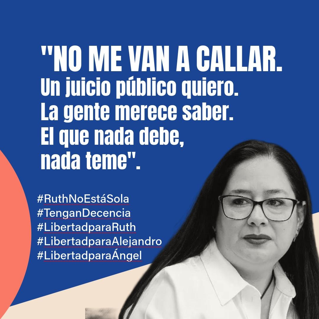 Servicio Social Pasionista tweet media