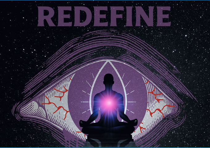 Jamsphere's tweet photo. Orphic Illusion redefines Midwest Metal with their debut album! π₯ Get ready for a powerful and innovative sound that's pushing boundaries. π€πΆ #OrphicIllusion #MidwestMetal #NewAlbum #Metalcore #DebutAlbum - https://t.co/e1tGTgQTAn https://t.co/WISDIc5qkj