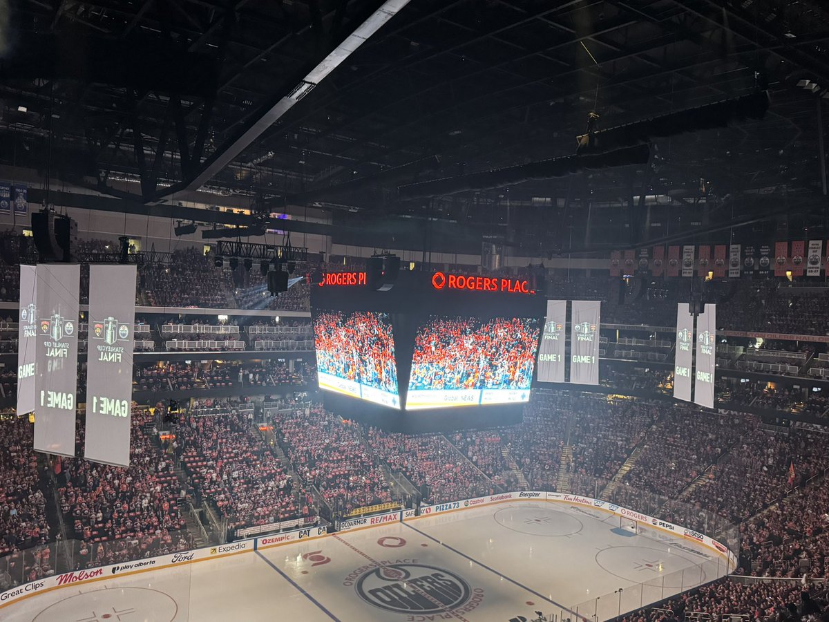 ndwalline's tweet photo. #LetsGoOilers https://t.co/iejUMCa7AP