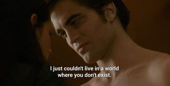 archivetwilight's tweet photo. edward please😭 https://t.co/XFgl7MvC3F