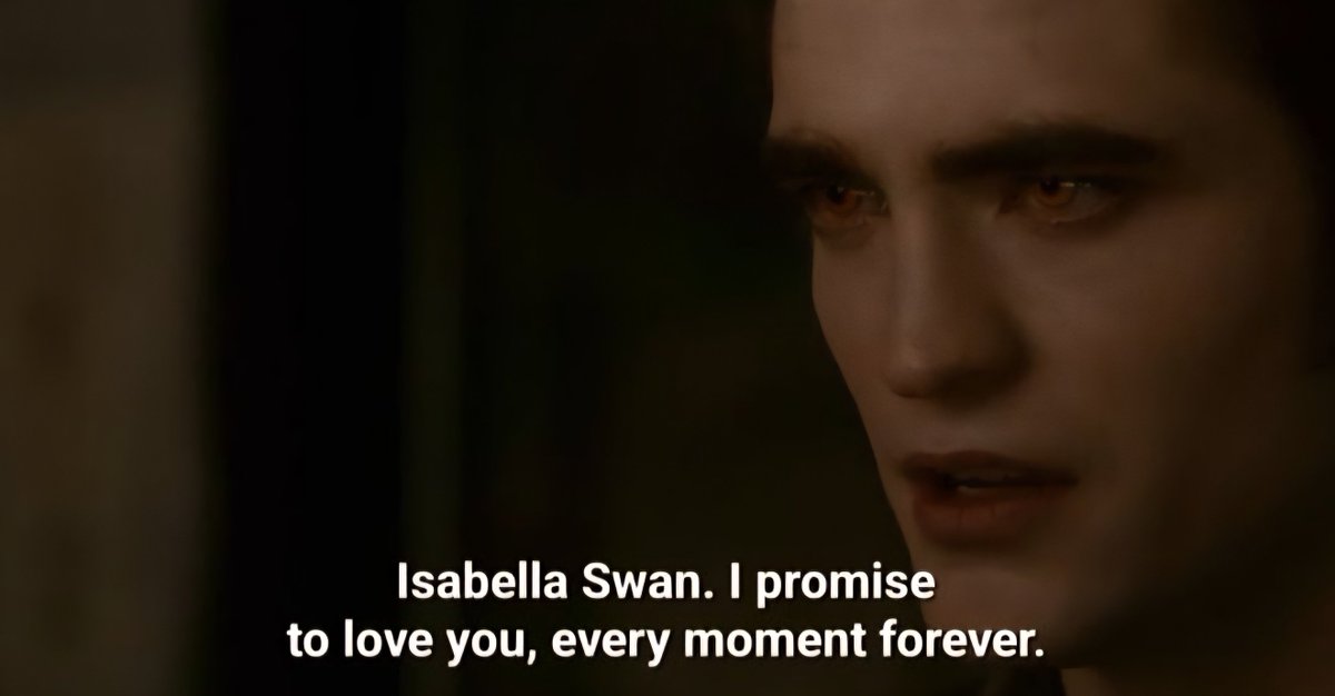 archivetwilight's tweet photo. edward please😭 https://t.co/XFgl7MvC3F