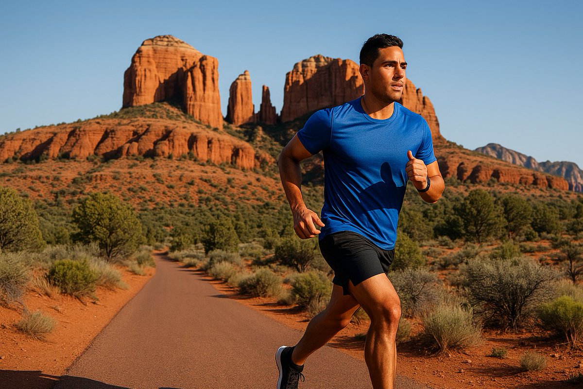 Nick Hool, Ph.D. tweet media