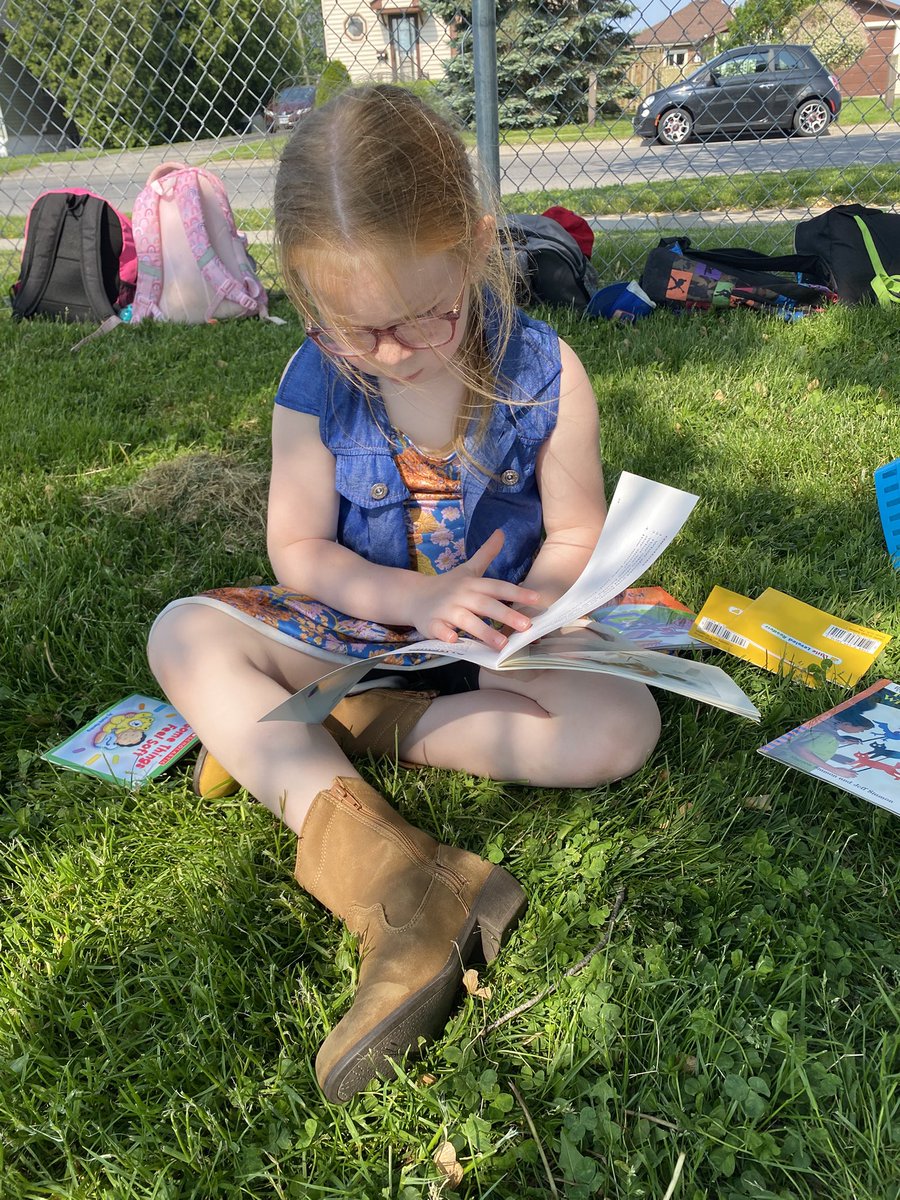 K3 Dragons tweet media