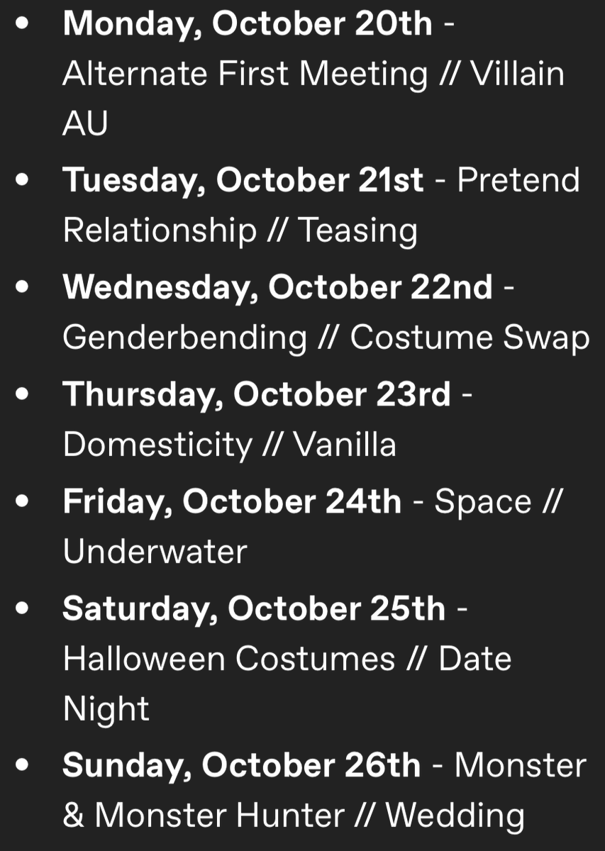 takeshitastiddy's tweet photo. 2025 BartKon Week is taking place from October 20th - October 26th! See prompts below. For more information, see replies. #bartkon #konbart #bartallen #konel #impulse #superboy #Superman #dccomics #superfamily #flashfamily https://t.co/WdmgeJFFIi