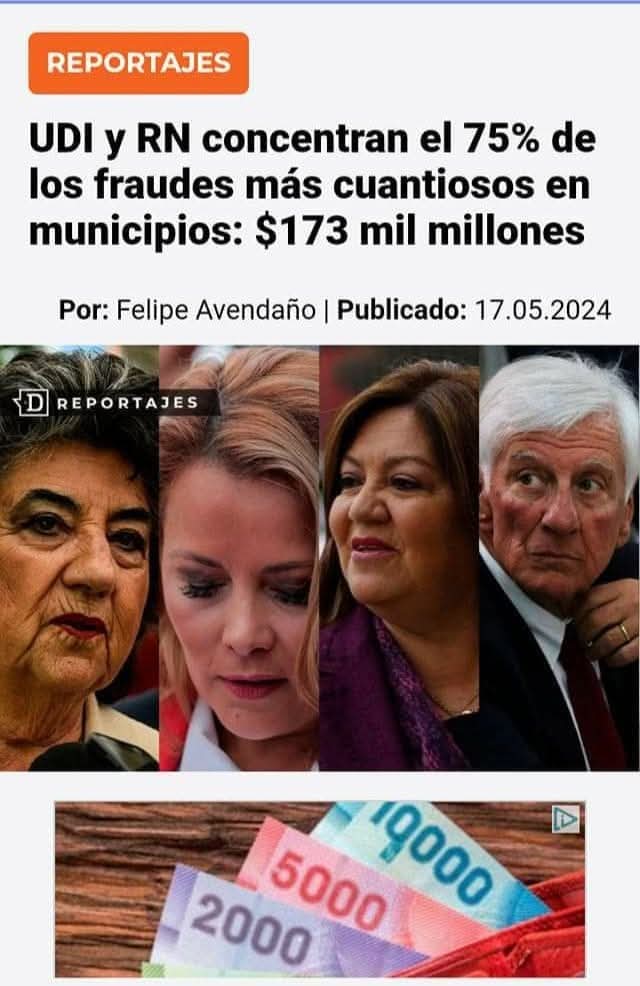 el Informante zurdo tweet media