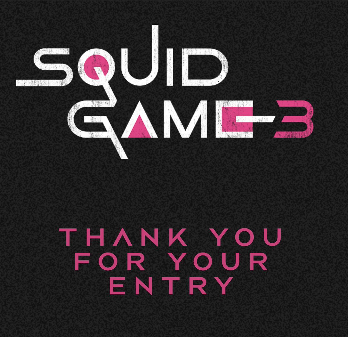 𝑲 • 𝑨𝑲𝑶𝑻𝑺𝑲 𝑬𝒓𝒂🗡️🌳🥚 tweet media