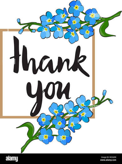 BonnieAuntea's tweet photo. Thank you for supporting  #AssistanceLeagueLA in honor of #PrincessLilibet4 🩷 and #PrinceArchie6 💙 https://t.co/mbHK31HmRs