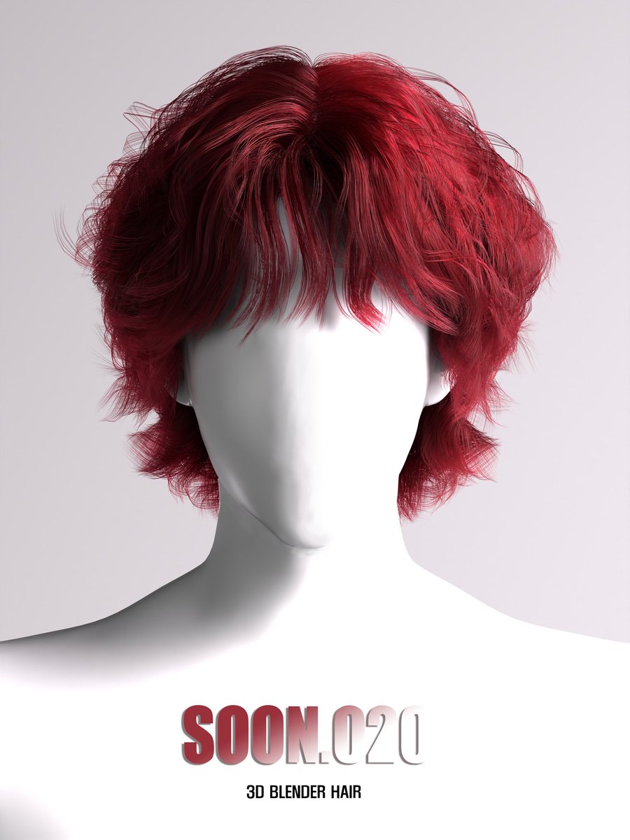SOON tweet media