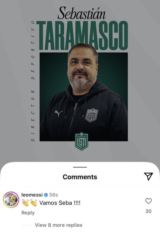 Surrealista todo esto