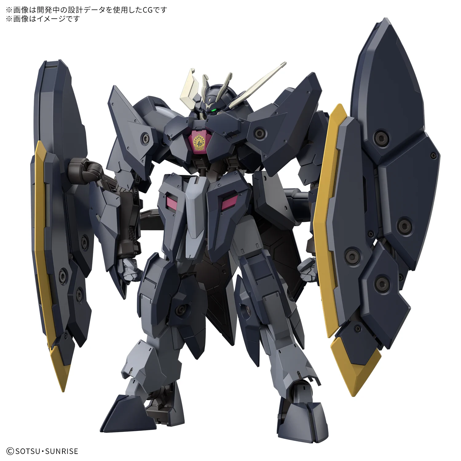 BANDAI HOBBY公式（BANDAI SPIRITS） on X: 