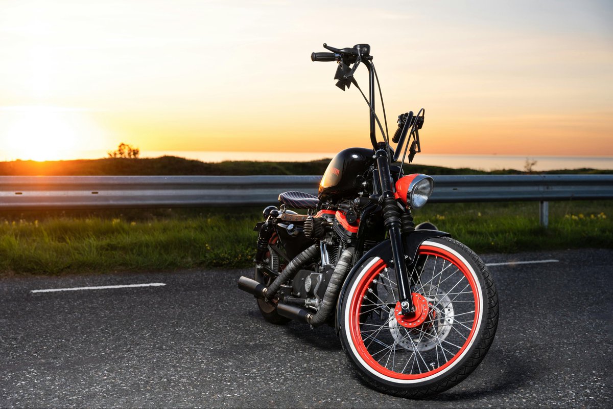 All things that the Father hath are mine: therefore said I, that he shall take of mine, and shall shew it unto you.

John 16:15