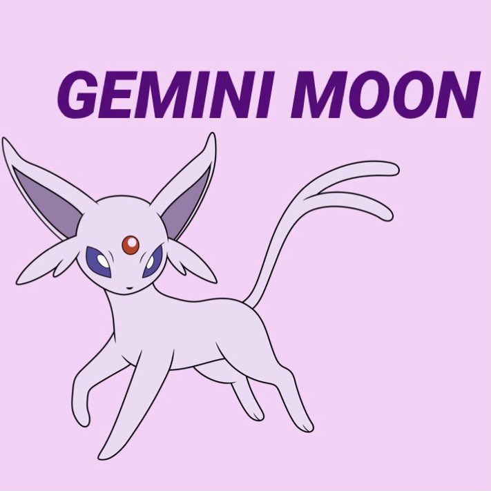 Ok you what!?? Cute ☺️