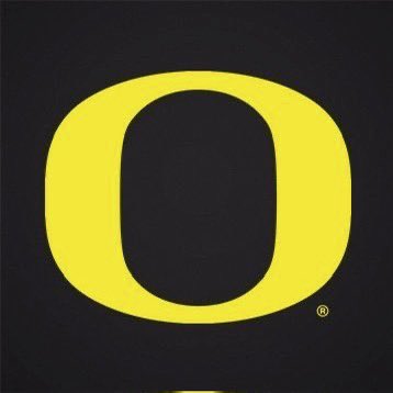 Aaron Thomas (@aaronelithomas) on Twitter photo blessed to receive an offer from <a href="/105CoachTerry/">A'lique Terry</a> <a href="/CoachDanLanning/">Dan Lanning</a> <a href="/oregonfootball/">Oregon Football</a> #GoDucks
<a href="/MP_PrideFB/">Mountain Pointe Football</a> blessed to receive an offer from <a href="/105CoachTerry/">A'lique Terry</a> <a href="/CoachDanLanning/">Dan Lanning</a> <a href="/oregonfootball/">Oregon Football</a> #GoDucks
<a href="/MP_PrideFB/">Mountain Pointe Football</a>