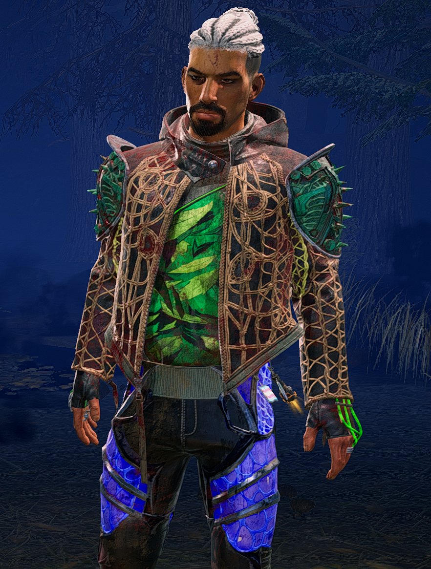 Sean 🍉 tweet media