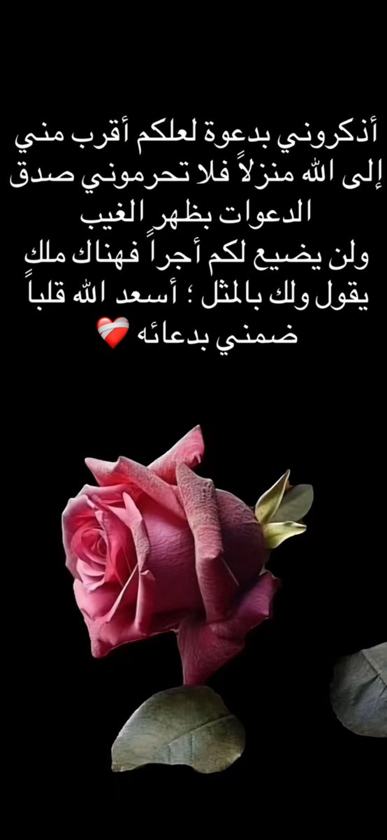 موضي بنت فهد بن مشاري بن جلوي (@eljelwih) on Twitter photo 