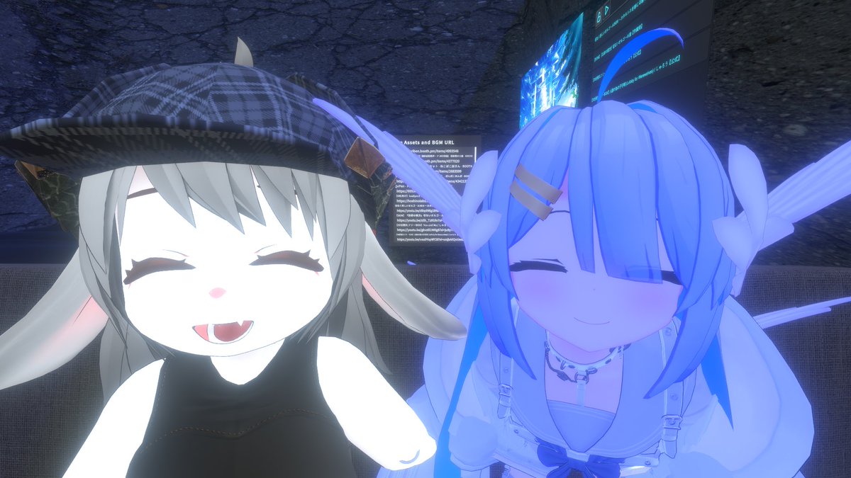 Seto417's tweet image. おはよっーー❕✨✨✨
ぴさぴさの坂本組とてーちゃん︎💕︎︎🫶