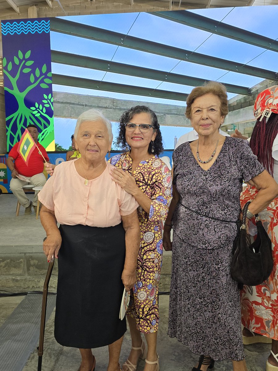 Liliana Puello López tweet media