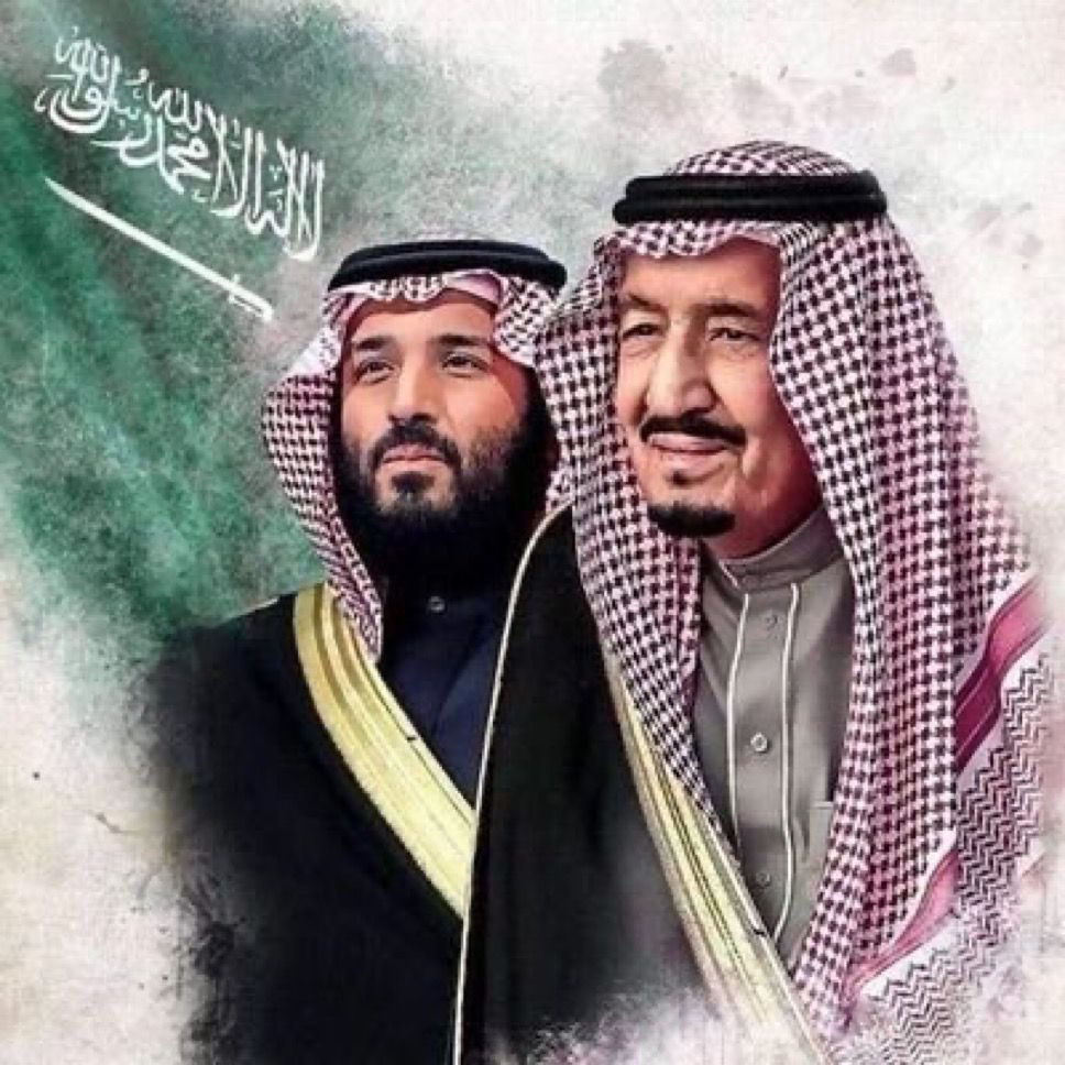 فهد الشمري tweet media