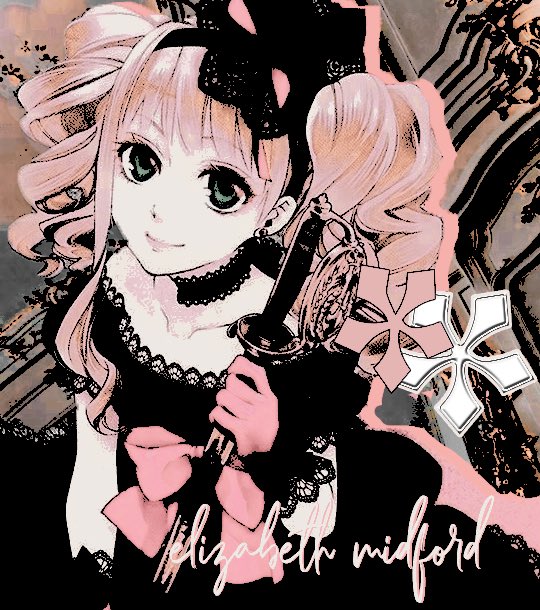 ‍ ⁣⁣˖ 𑣲 ‍𝐋𝒜𝐃𝒴‍ 𖡎 𝐌ℐ𝐃𝐅♡̷𝐑𝐃 ‍𝝑𝑒. tweet media