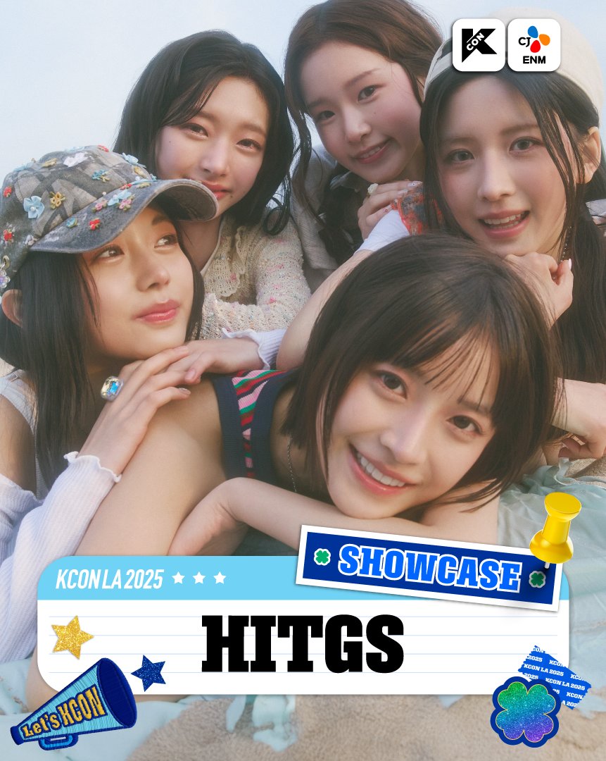 Gso57V7asAcyo7f?format=jpg&name=medium