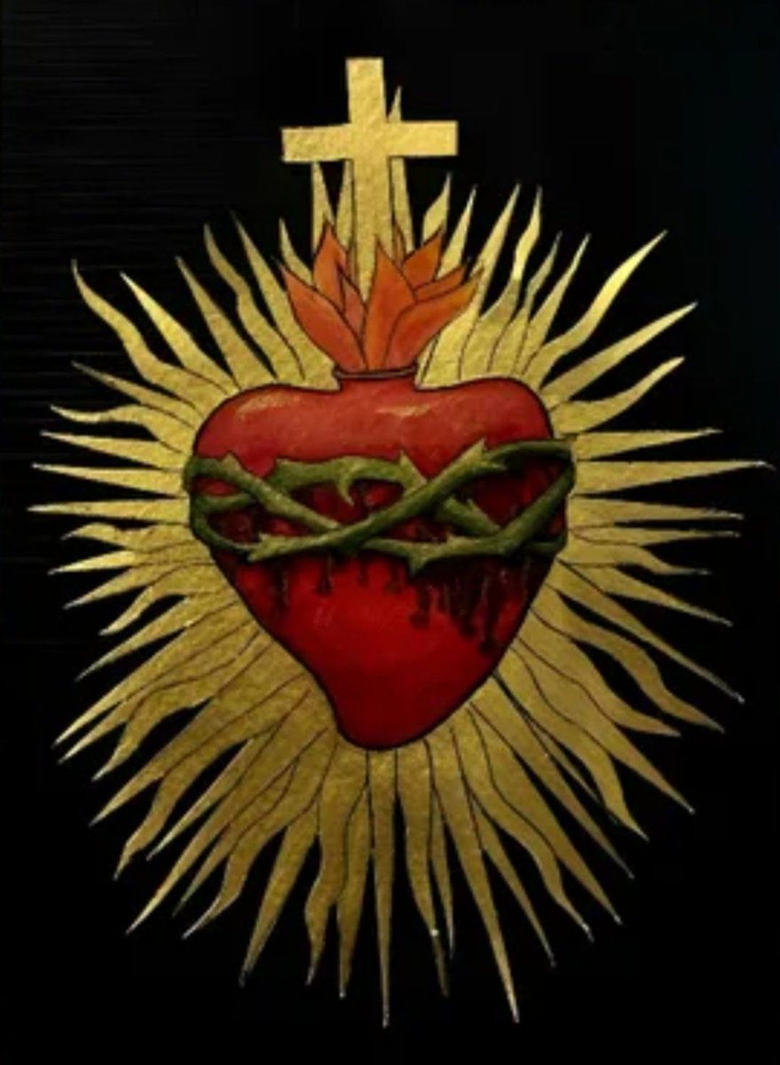 "God desires your heart more than anything else. Has He not indeed said: "My son, GIVE me thy heart?" Notice that God wants you to give Him your heart, and not merely to lend it. He would be its real and permanent owner. He wishes to dwell there and to possess it, not for a