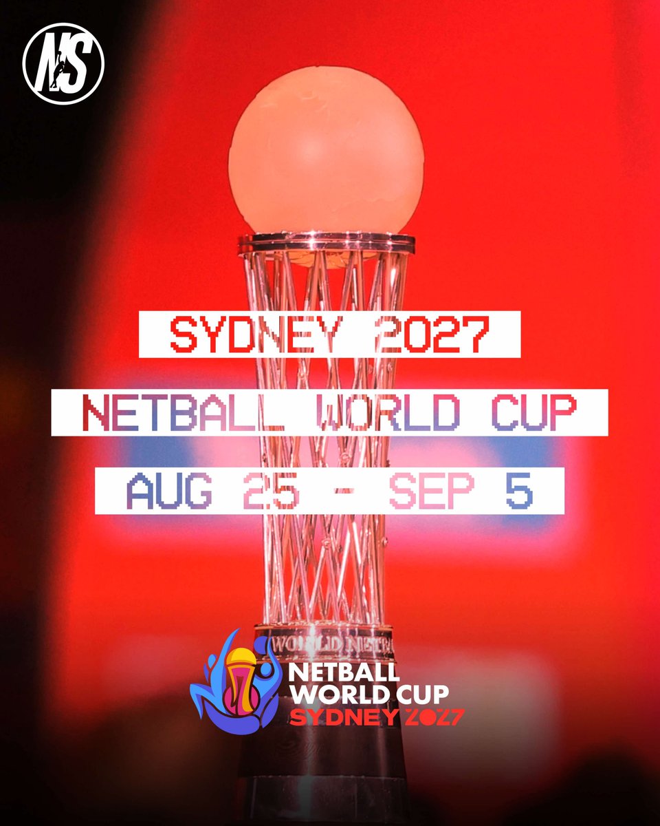 🔒in 

#NWC2027