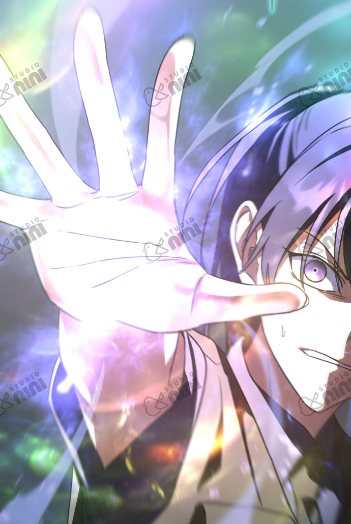 네이버 웹툰 <회귀한 C급 탱커가 죽지 않아!>
21화가   6월 5일 밤 10시에 업로드 됩니다!             

🛡️작품보기💍
매일 플러스 : lrl.kr/cgUKx
시리즈 :lrl.kr/fEH2g