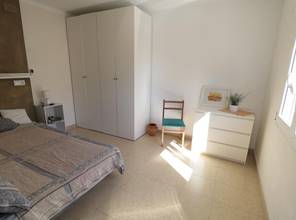 #Vivienda #Girona Piso en venta en #Roses #FelizJueves hogaria.net/pisos-casas/ve…