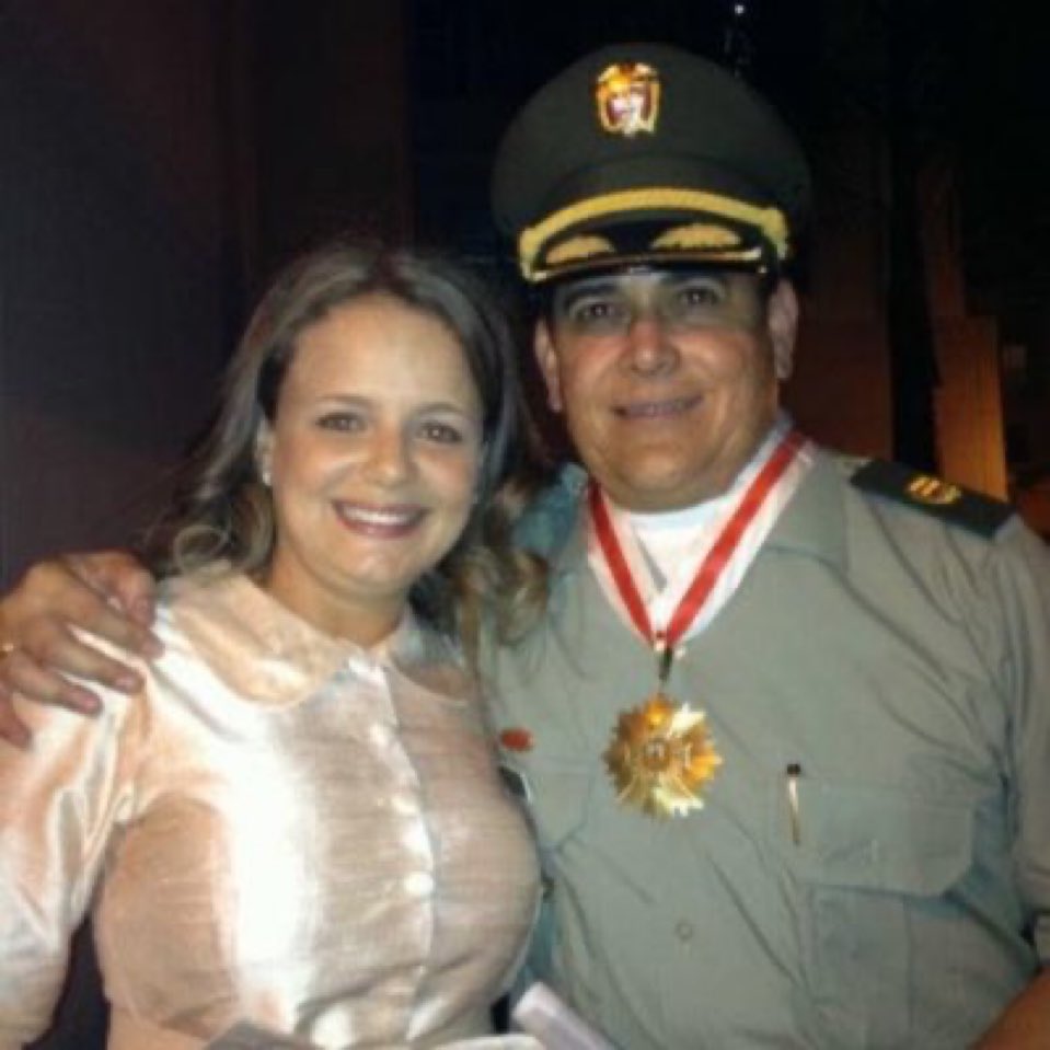 luis alberto botero castellon