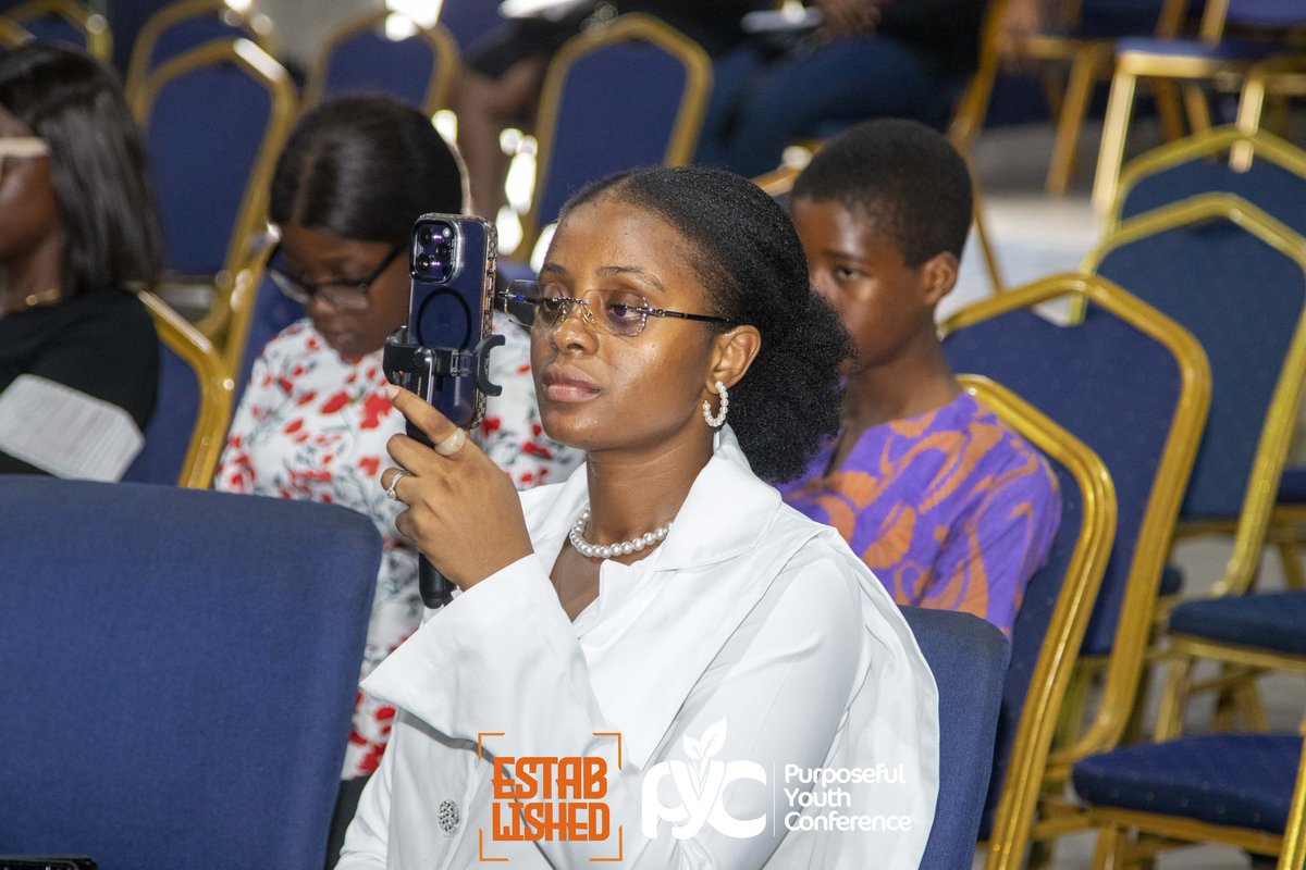 tpyconference's tweet photo. #pyc2025 #established https://t.co/iakvZF6eov