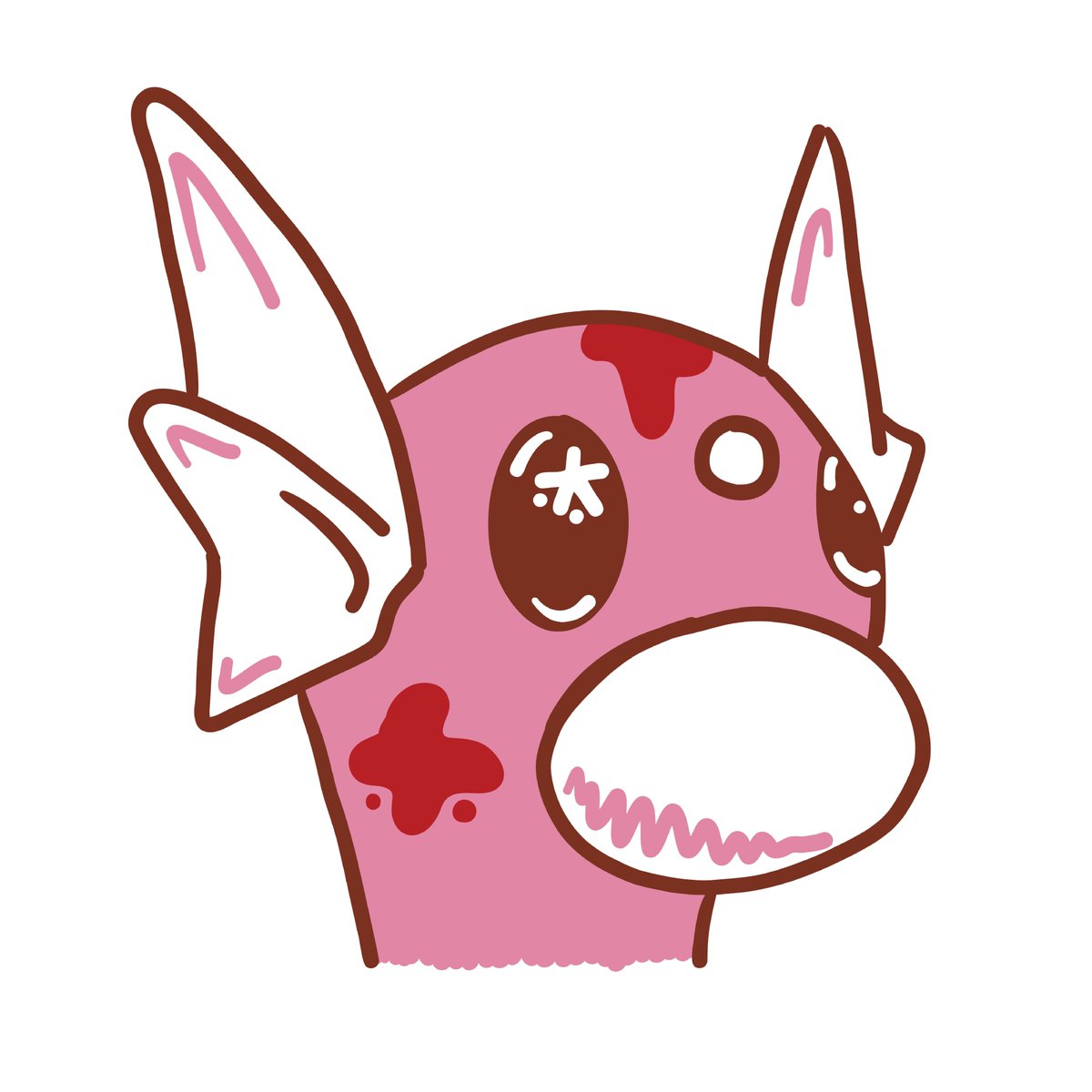 kawaii sketching (@kawaiisketching) / Posts / X