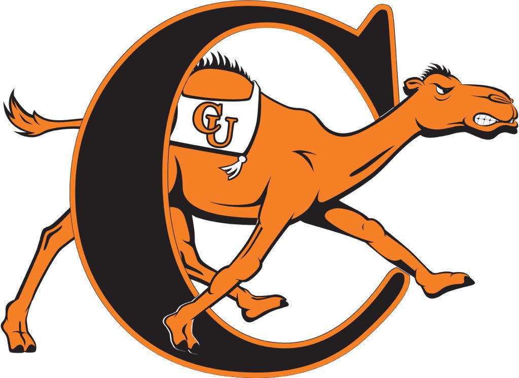 Kyle Bynes (KJ) (@kjbynes) on Twitter photo I’m blessed and honored to receive an offer from Campbell University! Thank you <a href="/CoachEAmoako/">Eric Amoako</a> and <a href="/GoCamelsFB/">Campbell Football</a> for the opportunity! #RollHumps 🐪
<a href="/PHSFBRecruiting/">PalisadesFB Recruiting</a> <a href="/PalisadesFB/">Palisades Pumas Football</a> <a href="/CoachSimmons_/">Coach Simmons</a> <a href="/SC_DBGROUP/">SC DB's</a> <a href="/willbradleysp/">Will Bradley Sports Performance</a> I’m blessed and honored to receive an offer from Campbell University! Thank you <a href="/CoachEAmoako/">Eric Amoako</a> and <a href="/GoCamelsFB/">Campbell Football</a> for the opportunity! #RollHumps 🐪
<a href="/PHSFBRecruiting/">PalisadesFB Recruiting</a> <a href="/PalisadesFB/">Palisades Pumas Football</a> <a href="/CoachSimmons_/">Coach Simmons</a> <a href="/SC_DBGROUP/">SC DB's</a> <a href="/willbradleysp/">Will Bradley Sports Performance</a>