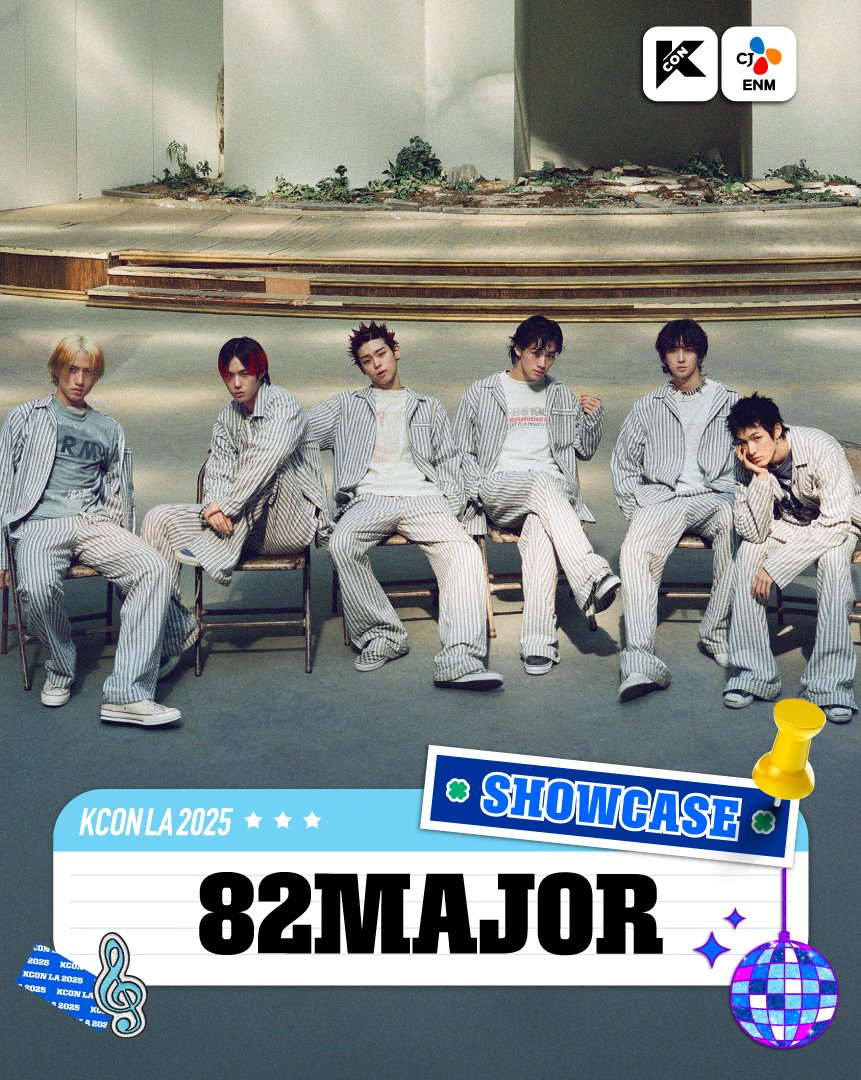 Gso5b_oasAYdntC?format=jpg&name=medium