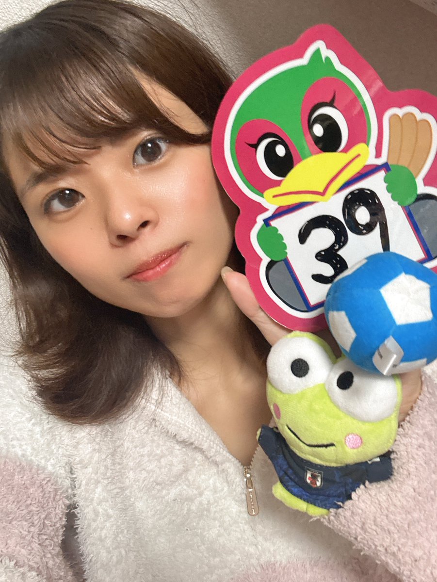 ゆゆゆ 専用出品 HGランスロットアルビオン 紅蓮聖天八極式 セット 組み立て