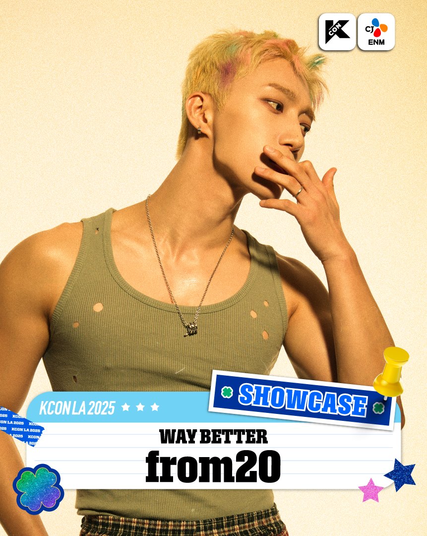 Gso5i-2asAAE7PE?format=jpg&name=medium