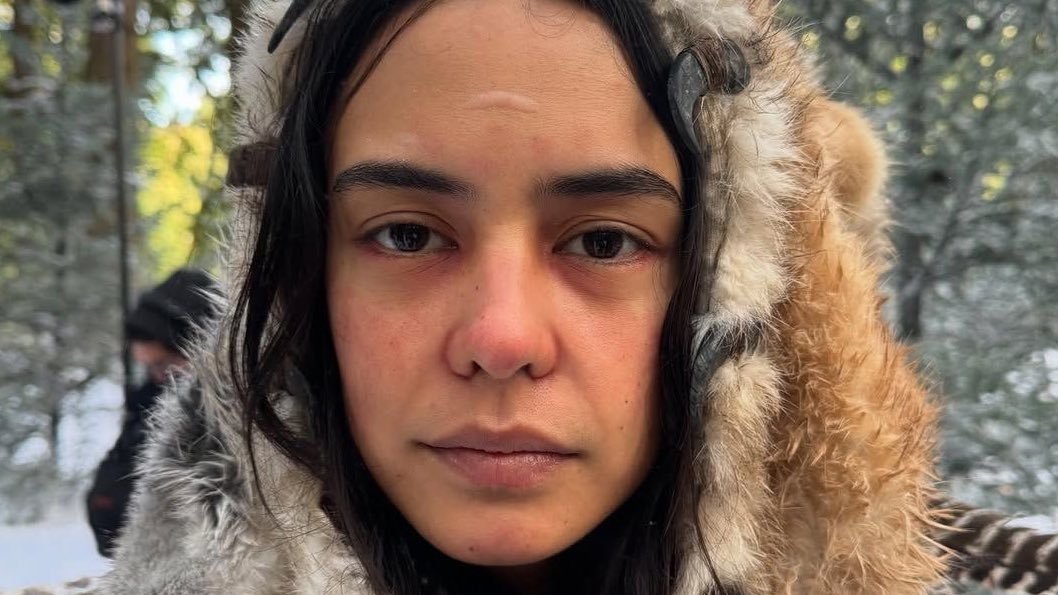 ‍ ‍‍𝗵𝘂͟𝗻𝗴𝗲𝗿 ‍ ‍ ‍𝗿𝗲𝘃𝗲𝗮𝗹𝗶𝗻𝗴 . tweet media