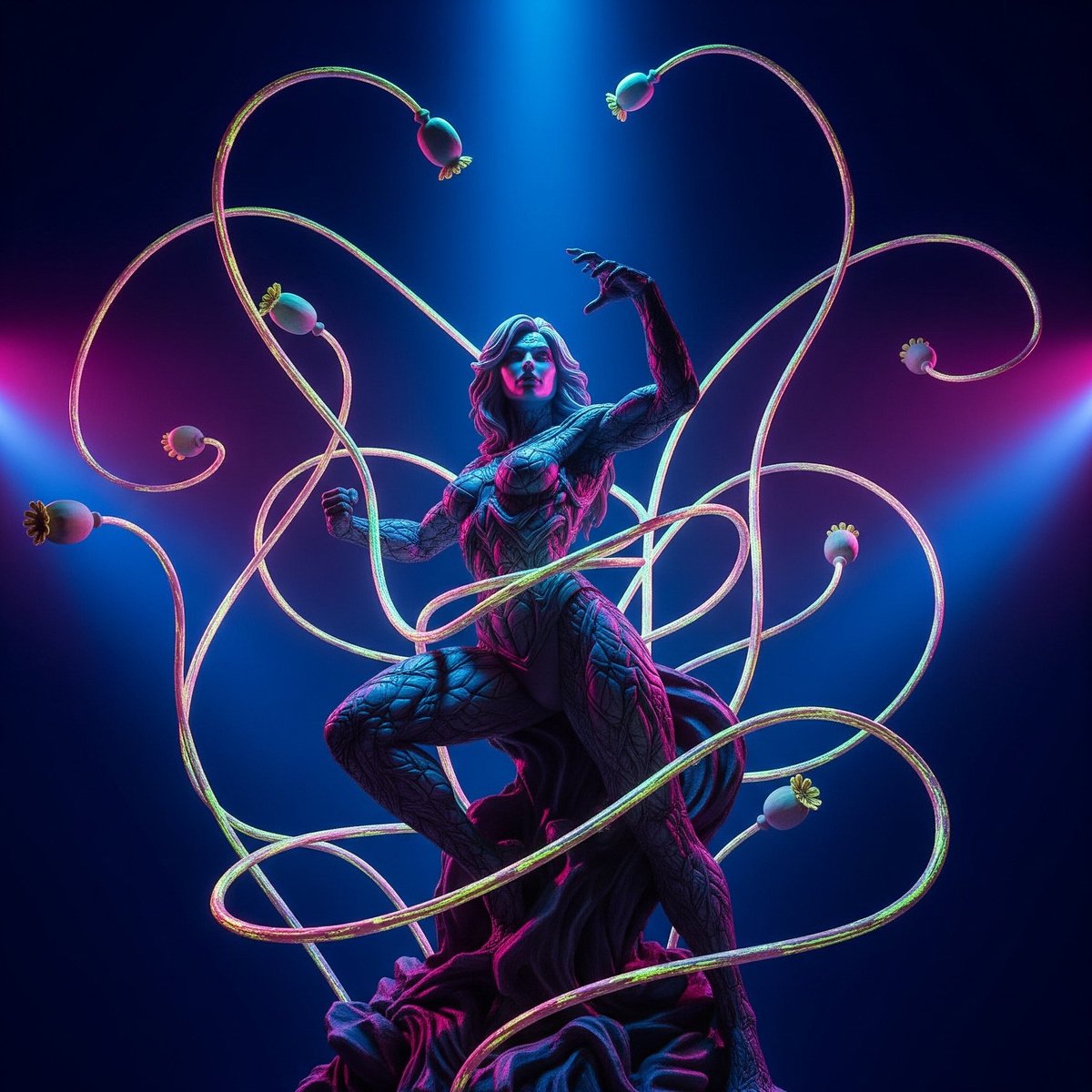 💎Cr8tiveMess🗝️ tweet media