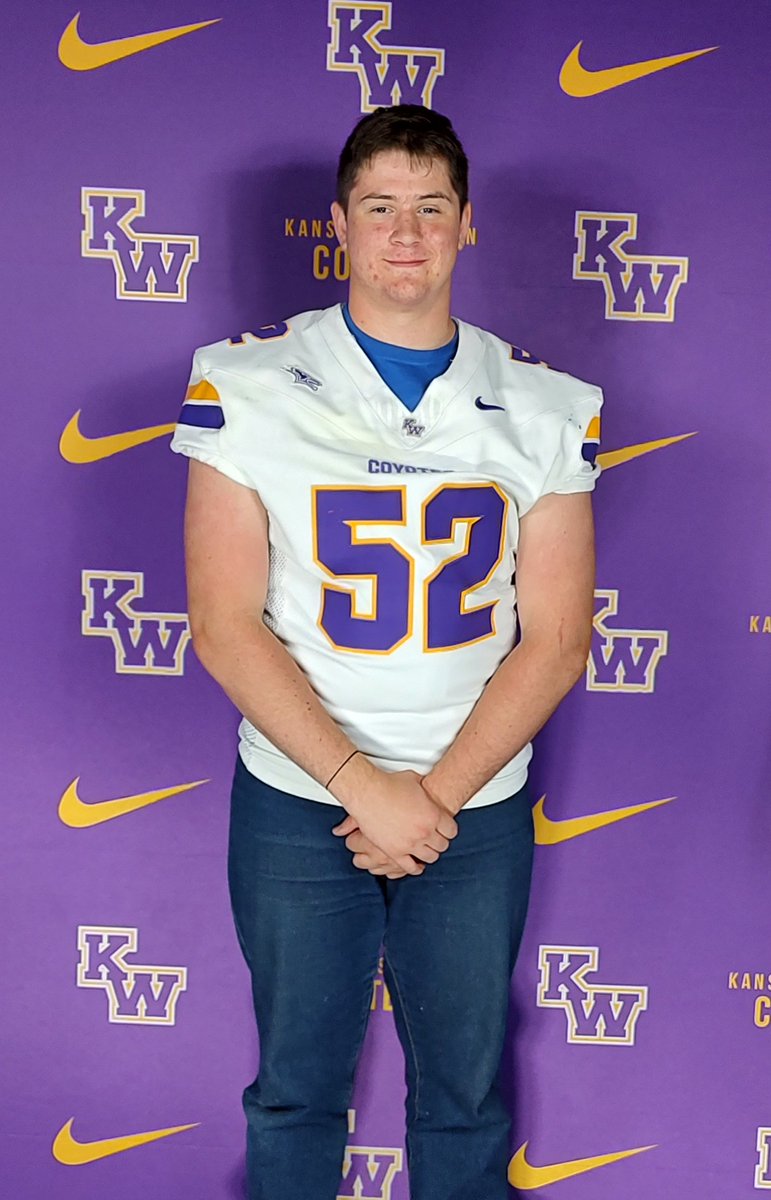 Wyatt Deneau Bice tweet media