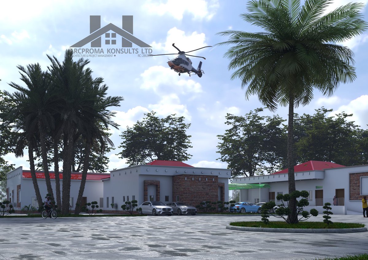 Ritgak's tweet photo. WORKED ON A PROJECT! https://t.co/I6SiKhpuhc